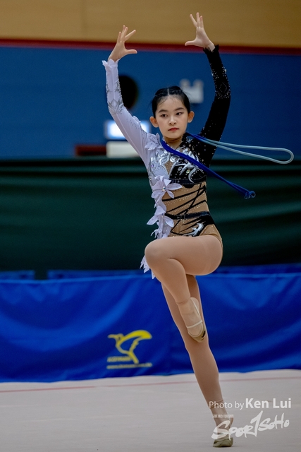 20230429  Gym-1644