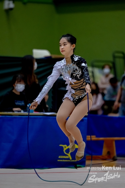 20230429  Gym-1645