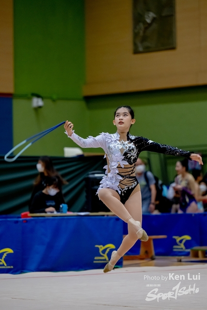 20230429  Gym-1647