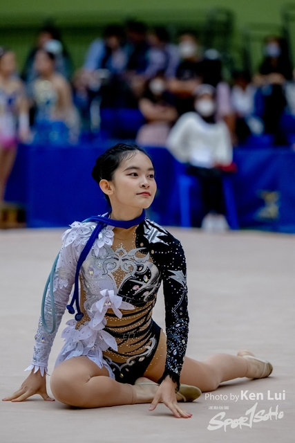 20230429  Gym-1648