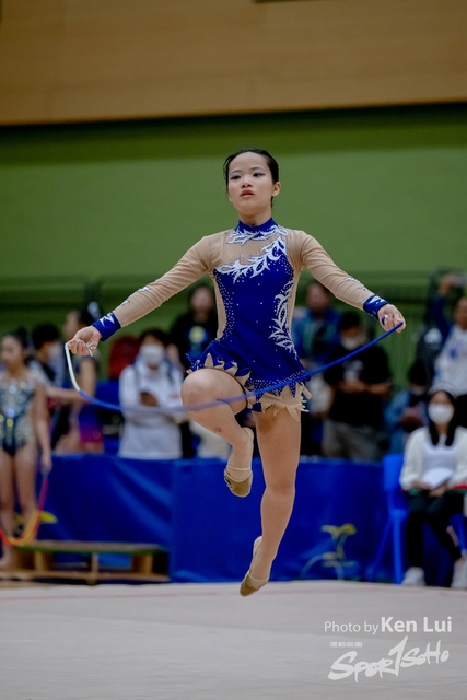 20230429  Gym-1177