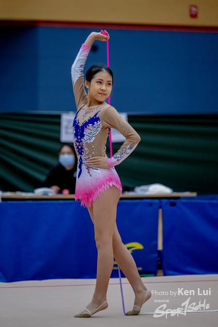 20230429  Gym-1666