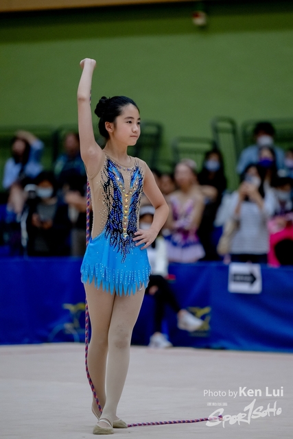 20230429  Gym-1197