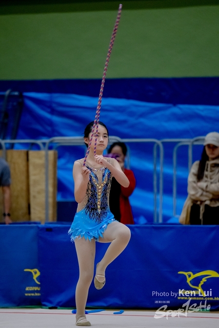 20230429  Gym-1201
