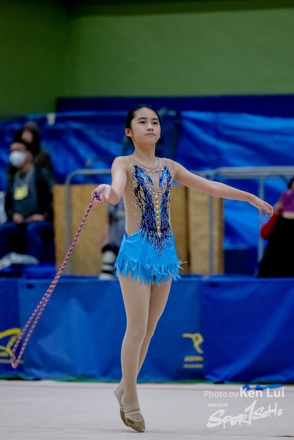 20230429  Gym-1204
