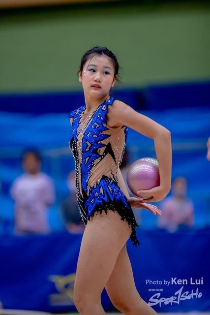 20230429  Gym-1680