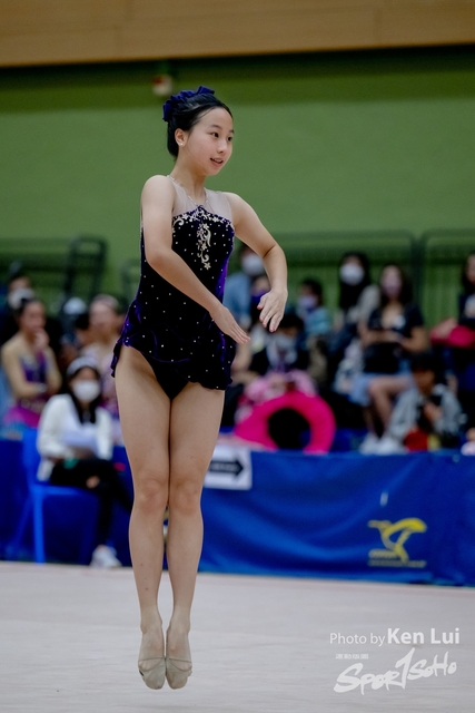 20230429  Gym-1205