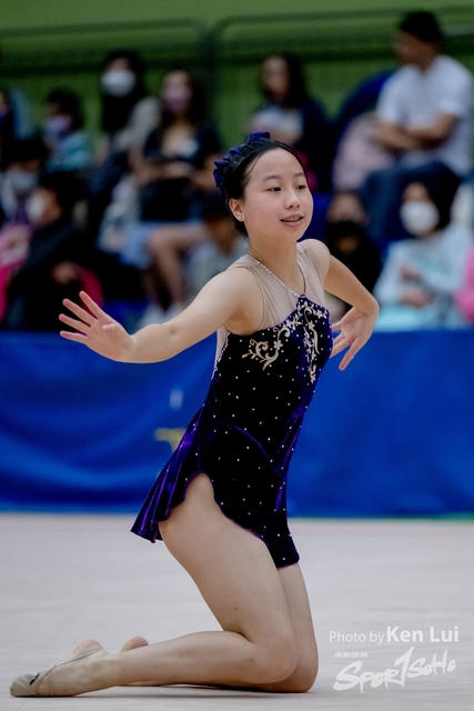 20230429  Gym-1207