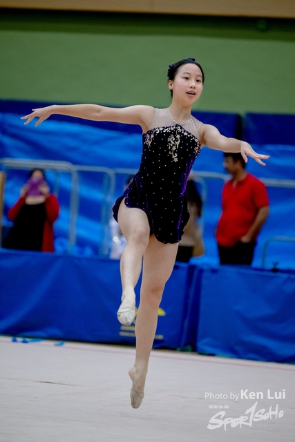 20230429  Gym-1208