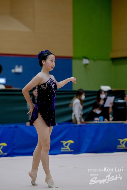 20230429  Gym-1215