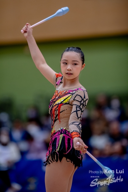 20230429  Gym-1695