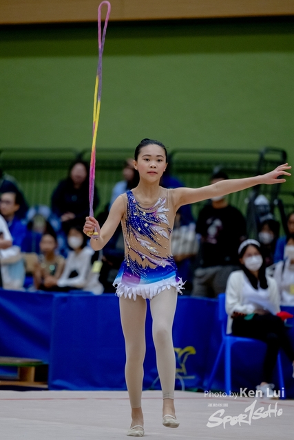 20230429  Gym-1229