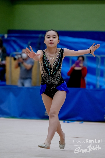 20230429  Gym-1238