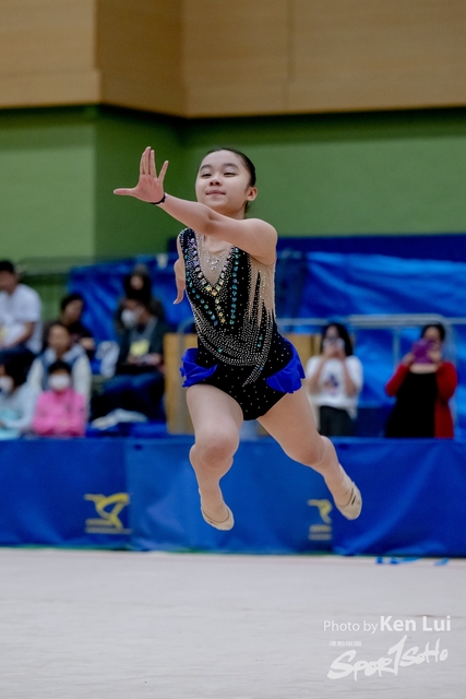 20230429  Gym-1239