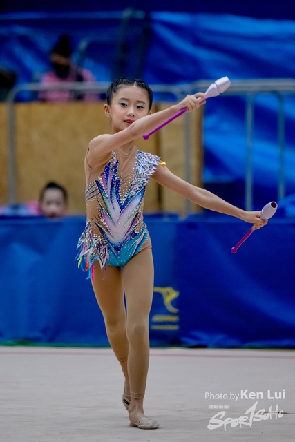 20230429  Gym-1715