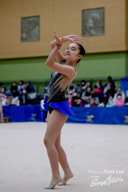 20230429  Gym-1242