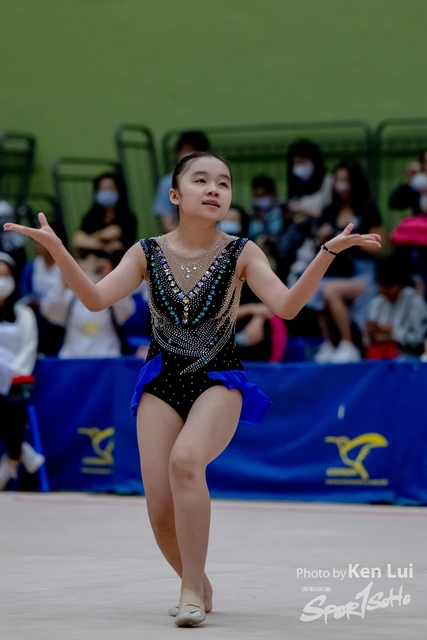 20230429  Gym-1245