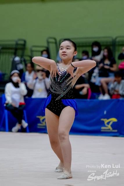 20230429  Gym-1246