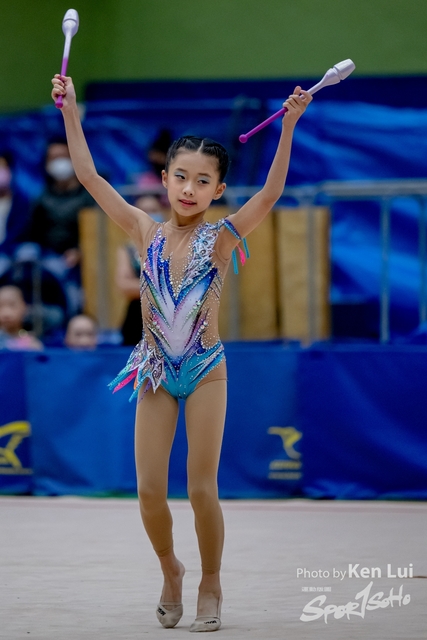 20230429  Gym-1722
