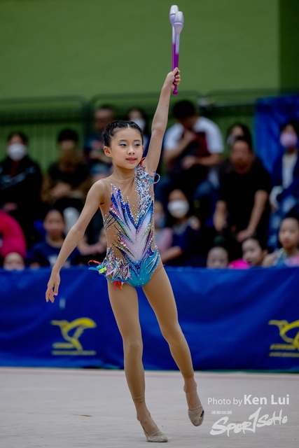 20230429  Gym-1723