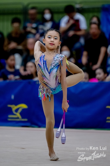20230429  Gym-1724