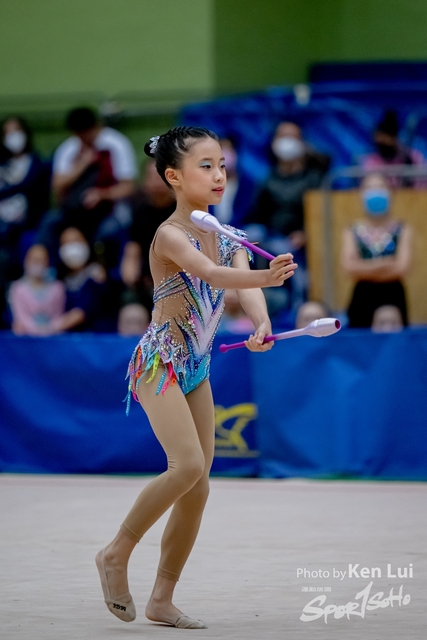 20230429  Gym-1729
