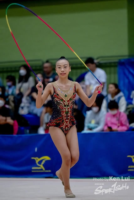 20230429  Gym-1255