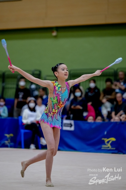 20230429  Gym-1733