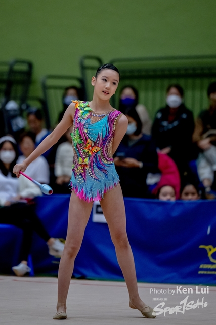 20230429  Gym-1734