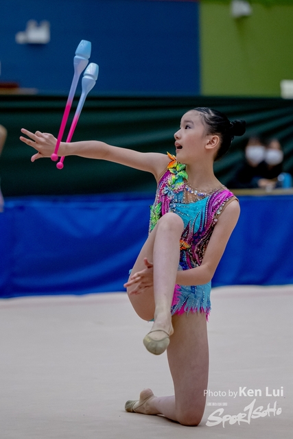 20230429  Gym-1737