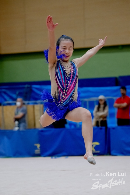 20230429  Gym-1268