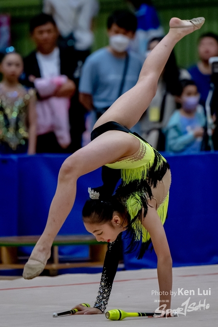 20230429  Gym-1750