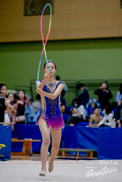 20230429  Gym-1275