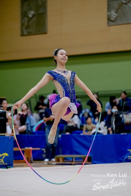 20230429  Gym-1277