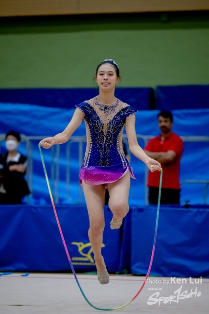 20230429  Gym-1278