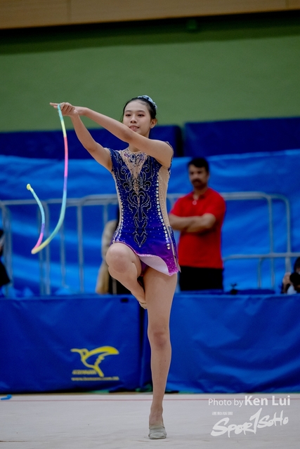 20230429  Gym-1279