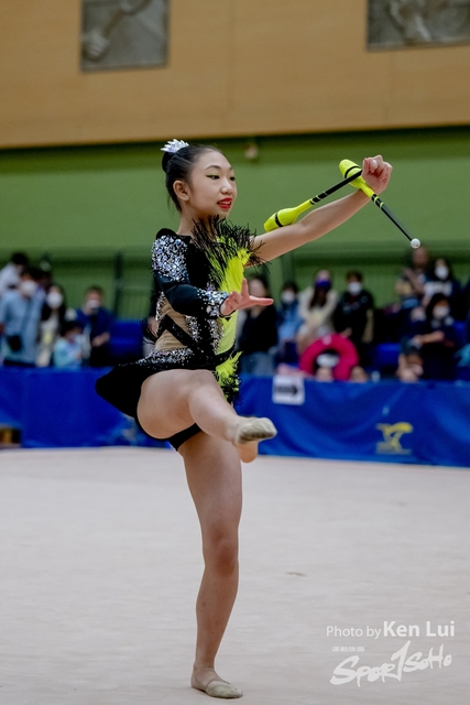 20230429  Gym-1758