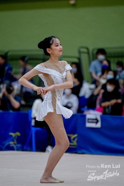 20230429  Gym-1285