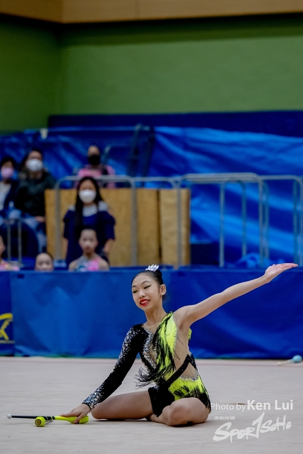 20230429  Gym-1762
