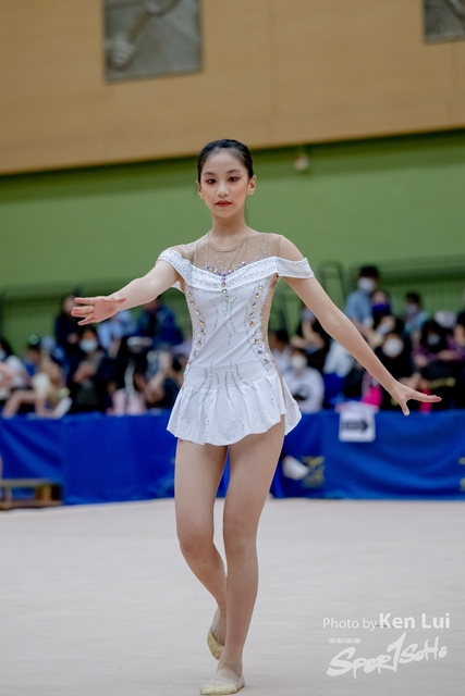 20230429  Gym-1295