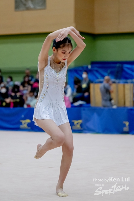 20230429  Gym-1297