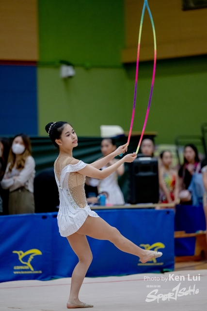 20230429  Gym-1304
