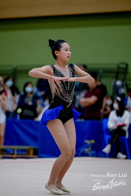 20230429  Gym-1316