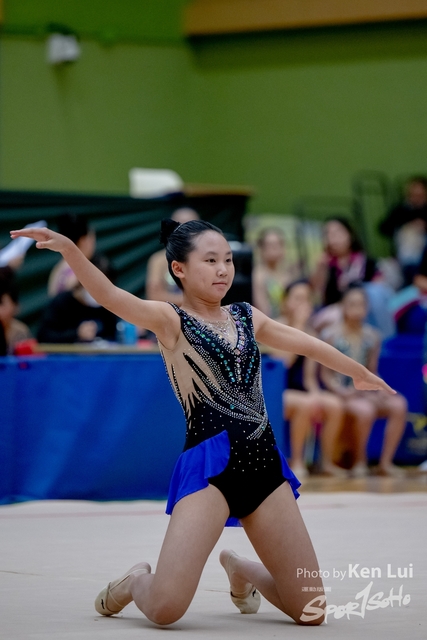 20230429  Gym-1317