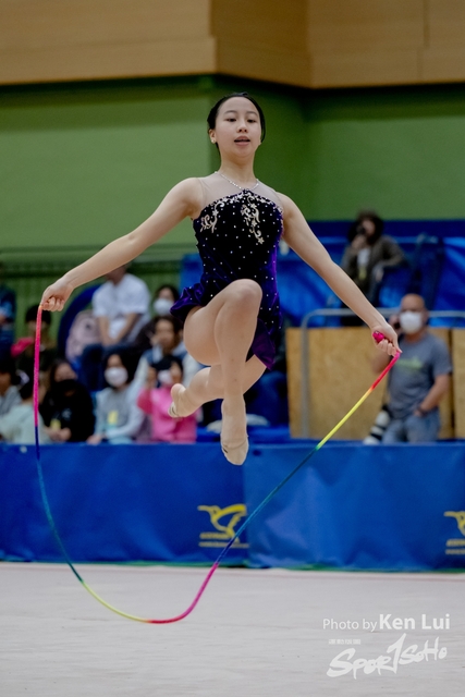 20230429  Gym-1325