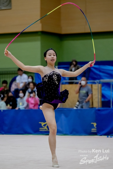 20230429  Gym-1326