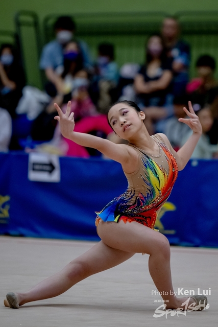 20230429  Gym-1335
