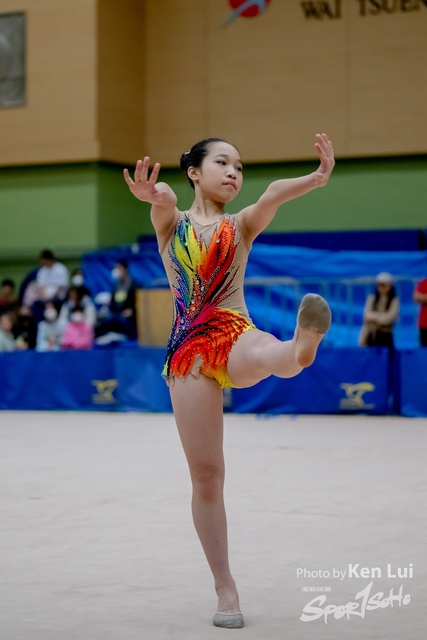 20230429  Gym-1341