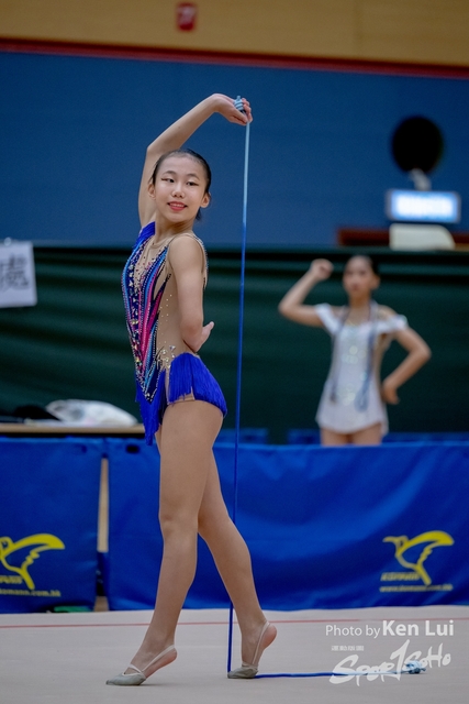 20230429  Gym-1344