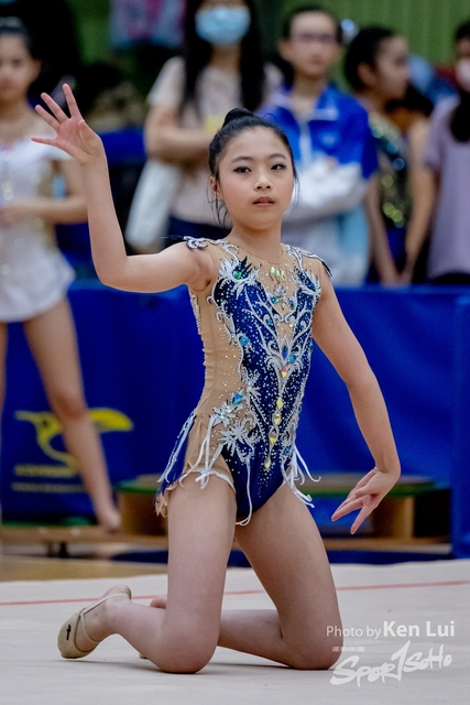 20230429  Gym-1359
